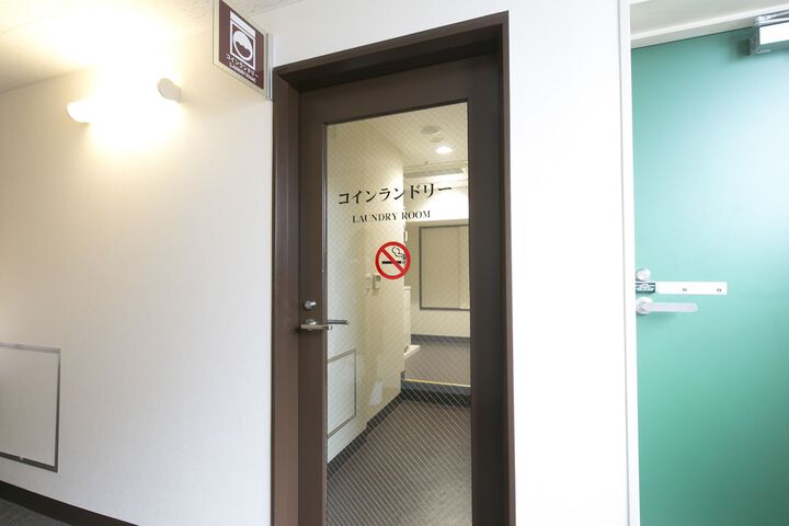 Room 14 of 31