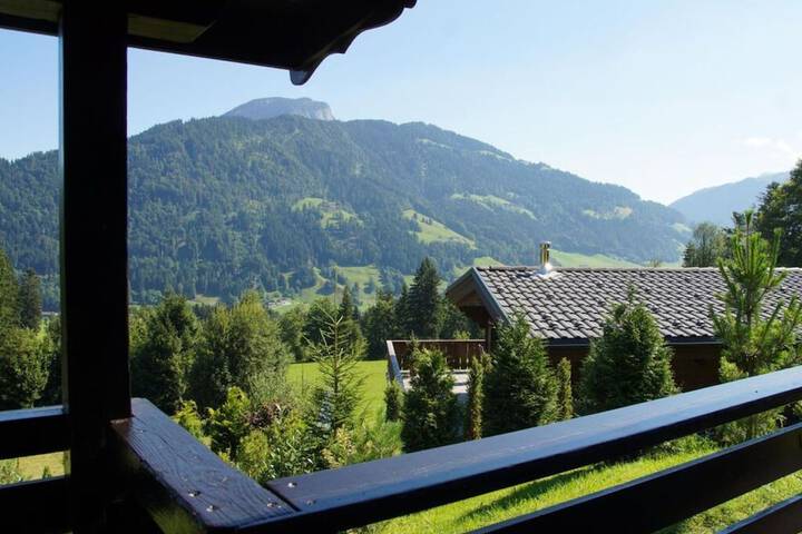 Hotel View 21 of 21