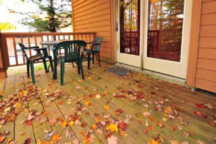 Terrace/Patio 4 of 57