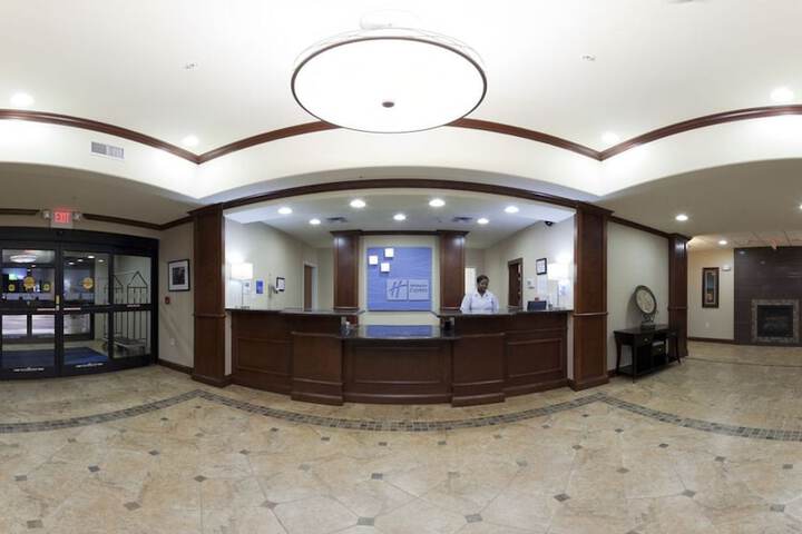 Hotel Interior 2 of 30