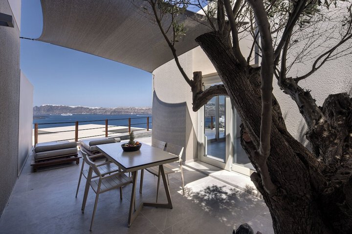 Terrace/Patio 107 of 151