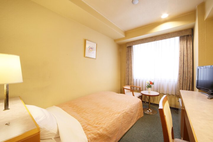 Room 5 of 21