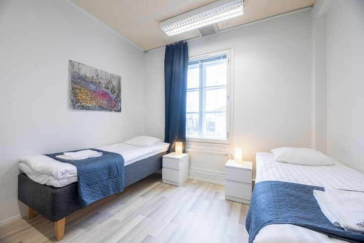 Room 6 of 69