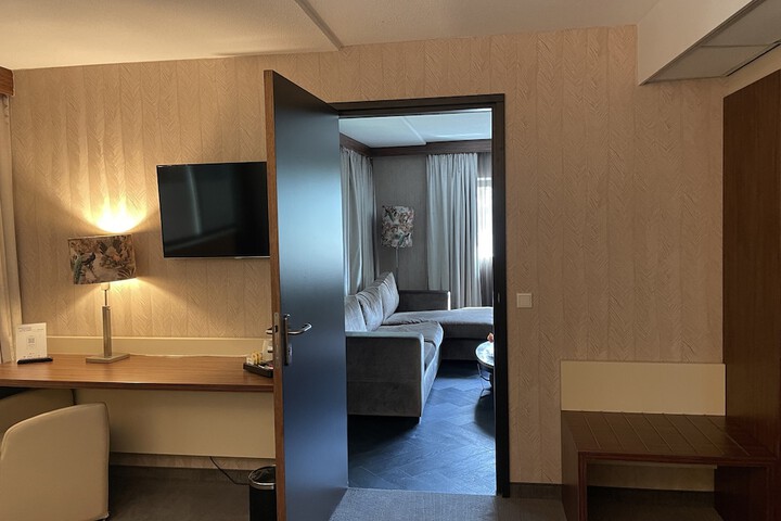 Room 19 of 55