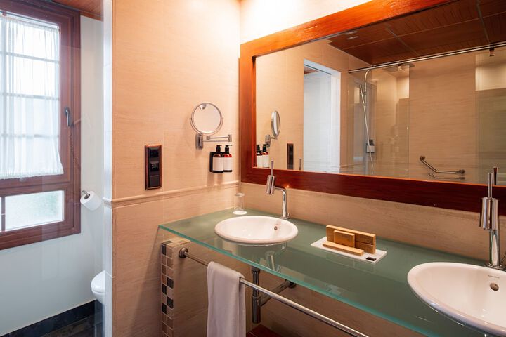 Spa and Wellness Pictures