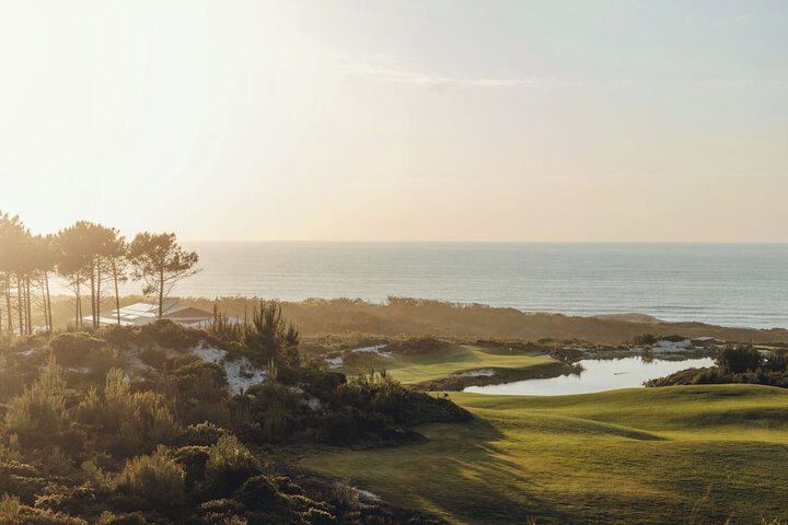 Golf 105 of 122