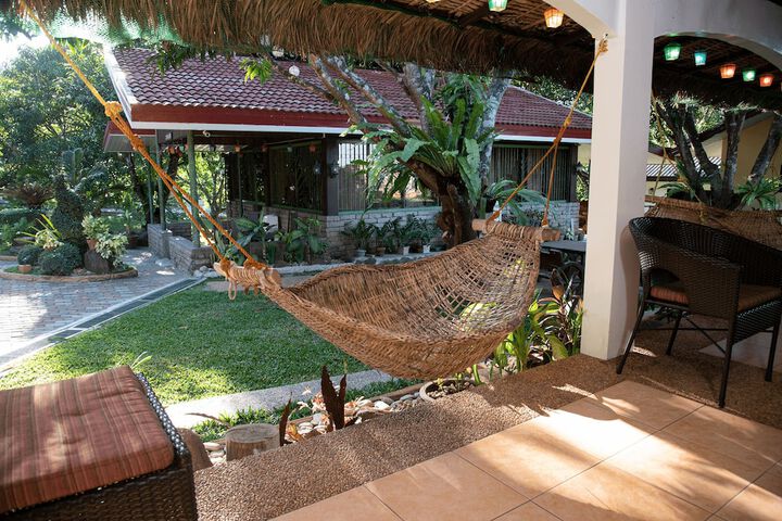 Hotel Interior 2 of 69