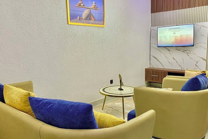 Room 26 of 48