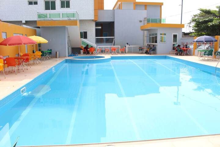 Pool 28 of 42