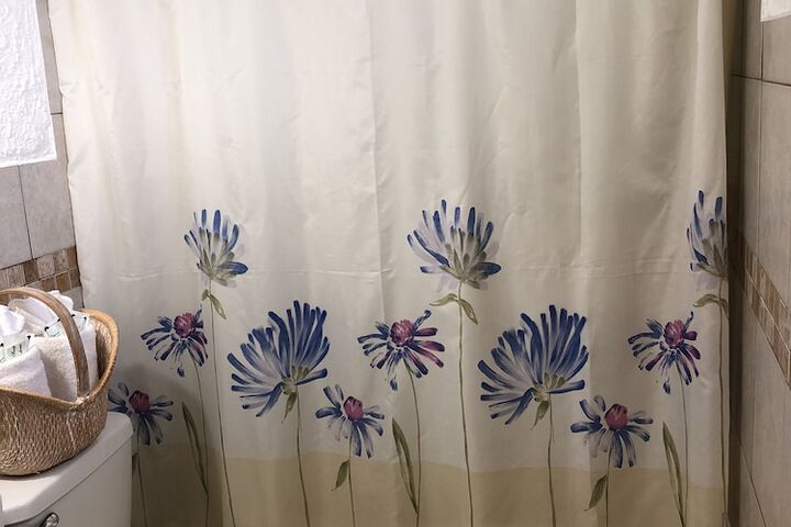 Room 26 of 30