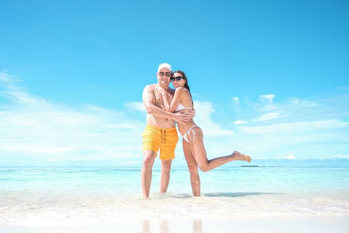 Beach 89 of 103