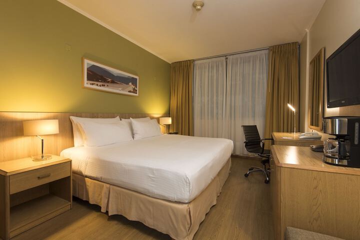 Room 40 of 125