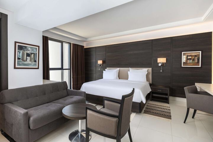 Room 7 of 47