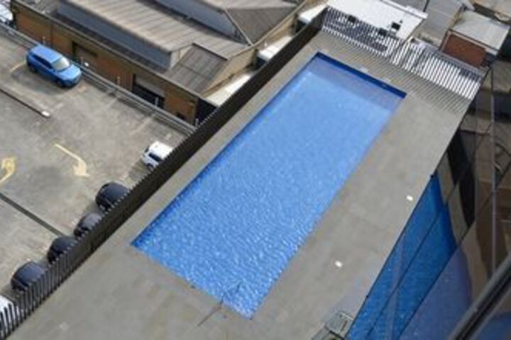 Pool 10 of 10