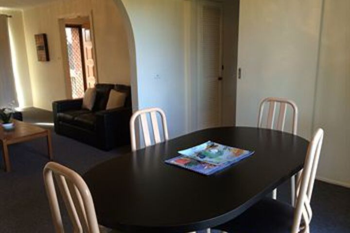 Room 14 of 21
