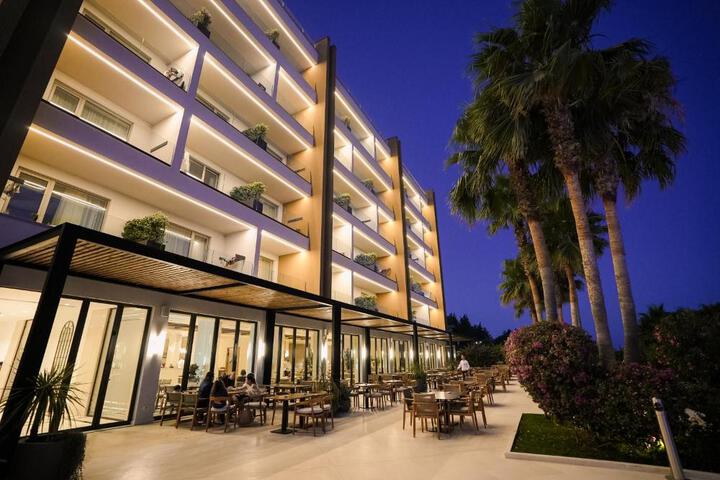 General 62 of 100
