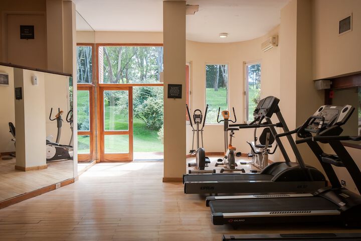 Health and Fitness 32 of 60
