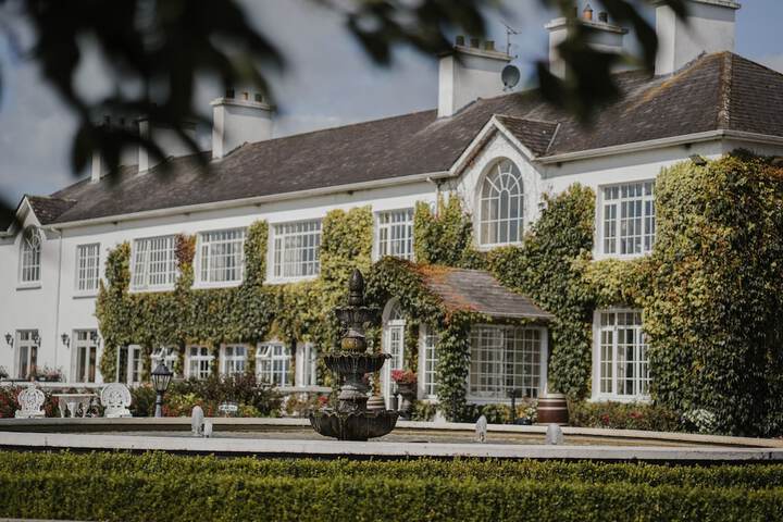 General 26 of 36