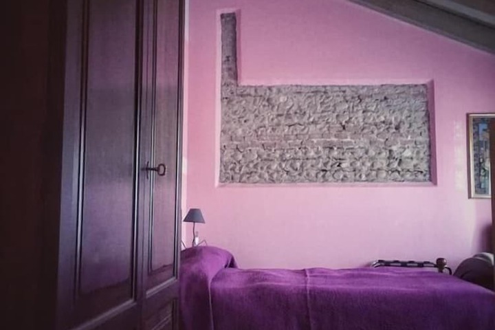 Room 19 of 52