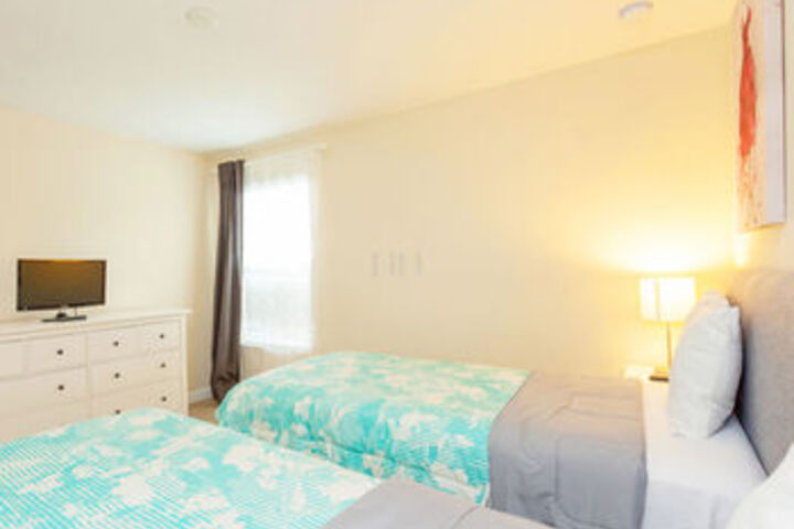 Room 279 of 687