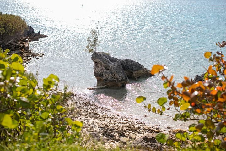 Beach 197 of 227