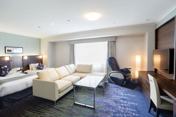 Room 15 of 78