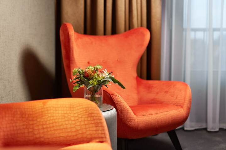 Room 21 of 125