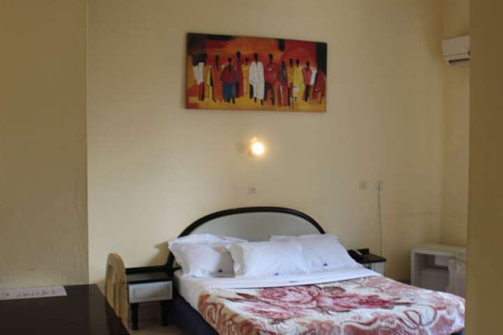 Room 26 of 41