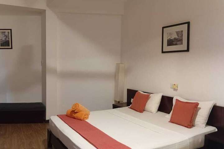 Room 13 of 59