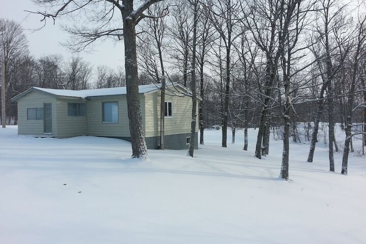 Property Grounds 40 of 80
