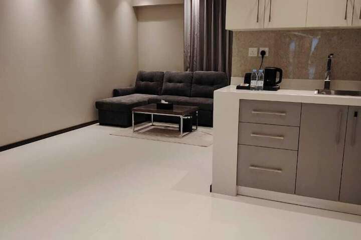 Room 15 of 36