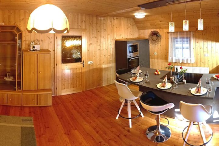 Room 19 of 89