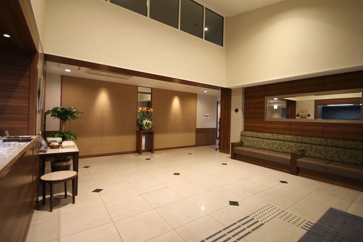 Hotel Interior 2 of 83