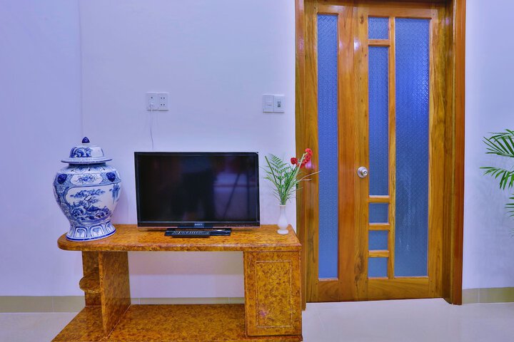 Room 15 of 29