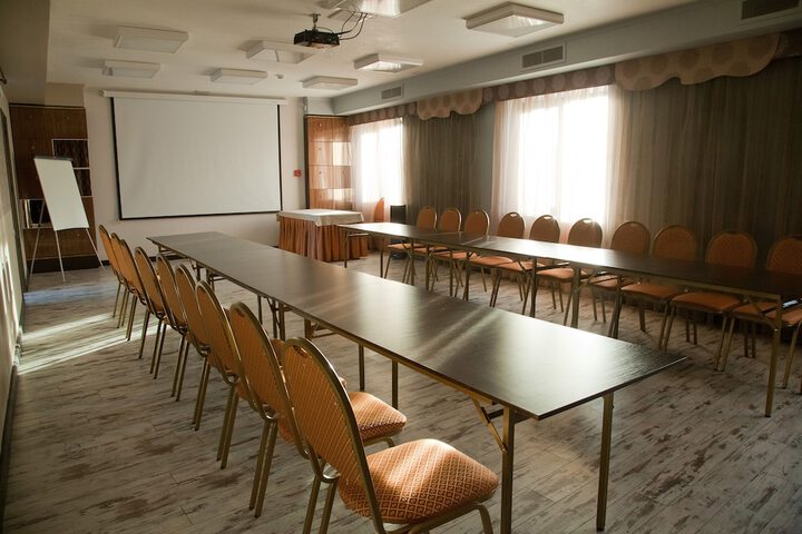 Meeting 49 of 66