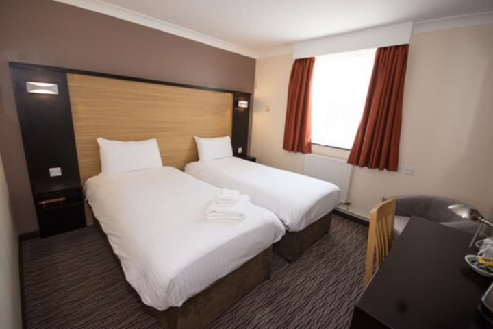 Room 12 of 81