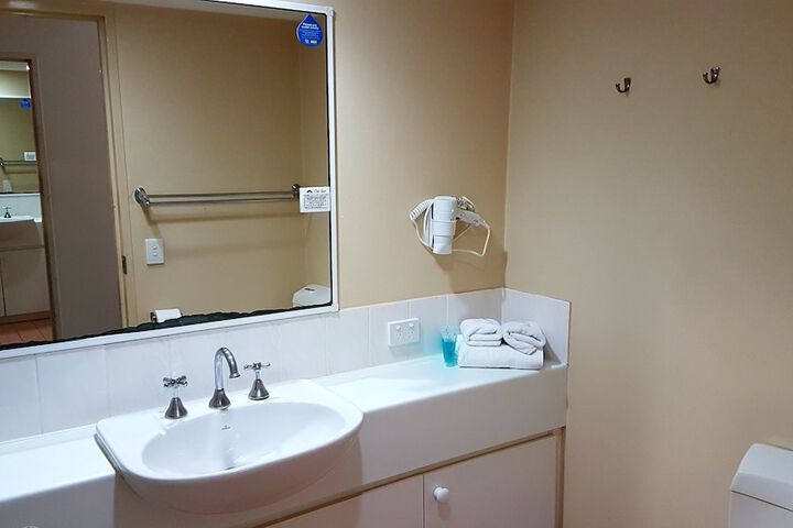 Room 86 of 136
