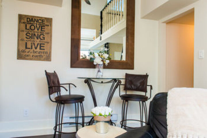 Room 72 of 101