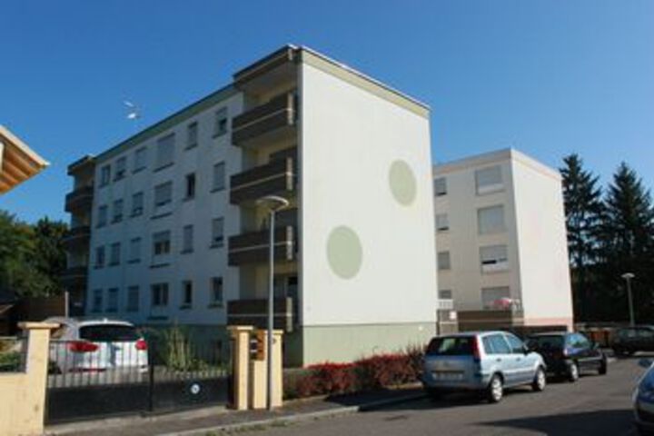 Hotel 4 of 11