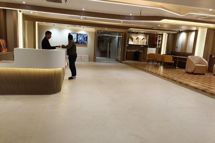 General 3 of 50
