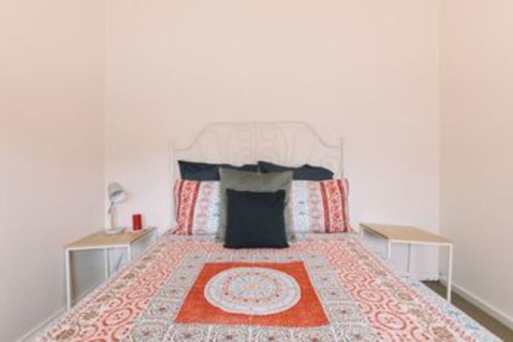 Room 7 of 21