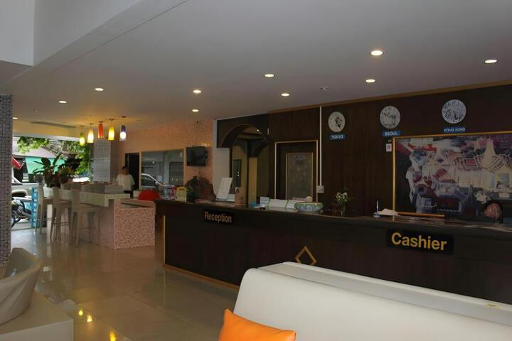 Photo 8