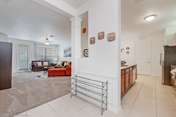 Hotel Interior 46 of 71