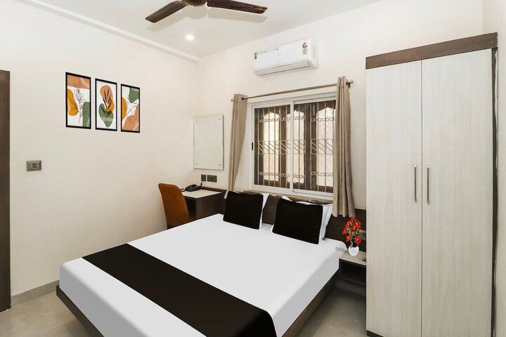 Room 19 of 27