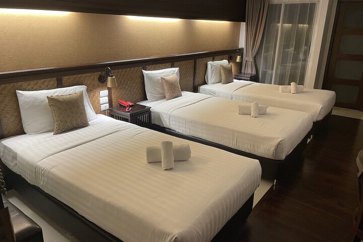 Room 31 of 115