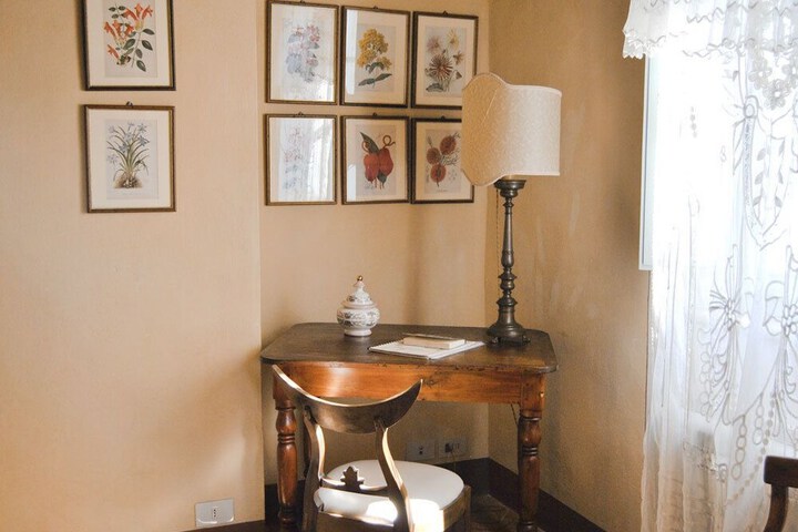 Room 21 of 123