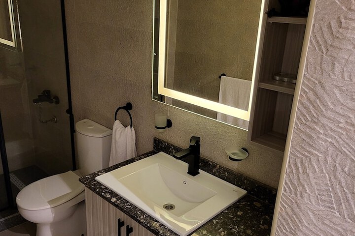 Room 36 of 55