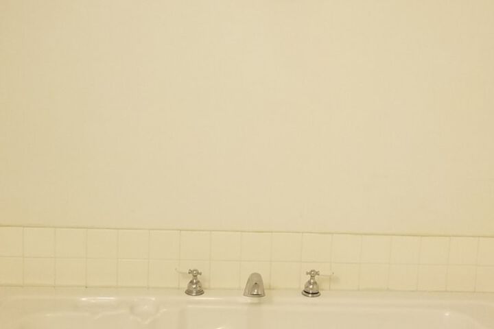 Room 17 of 20