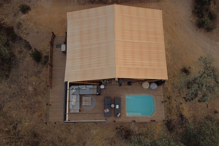 Pool 63 of 88
