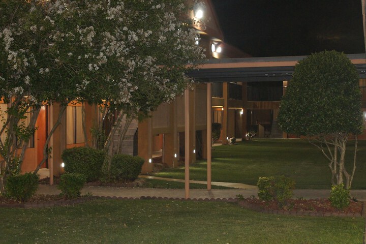 Hotel 88 of 101